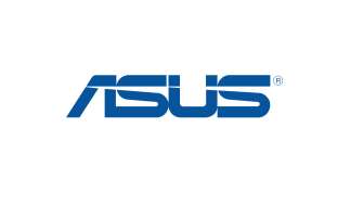 Giới thiệu về thương hiệu laptop Asus